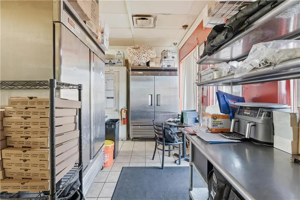 620 Killingly Street Johnston RI 02919