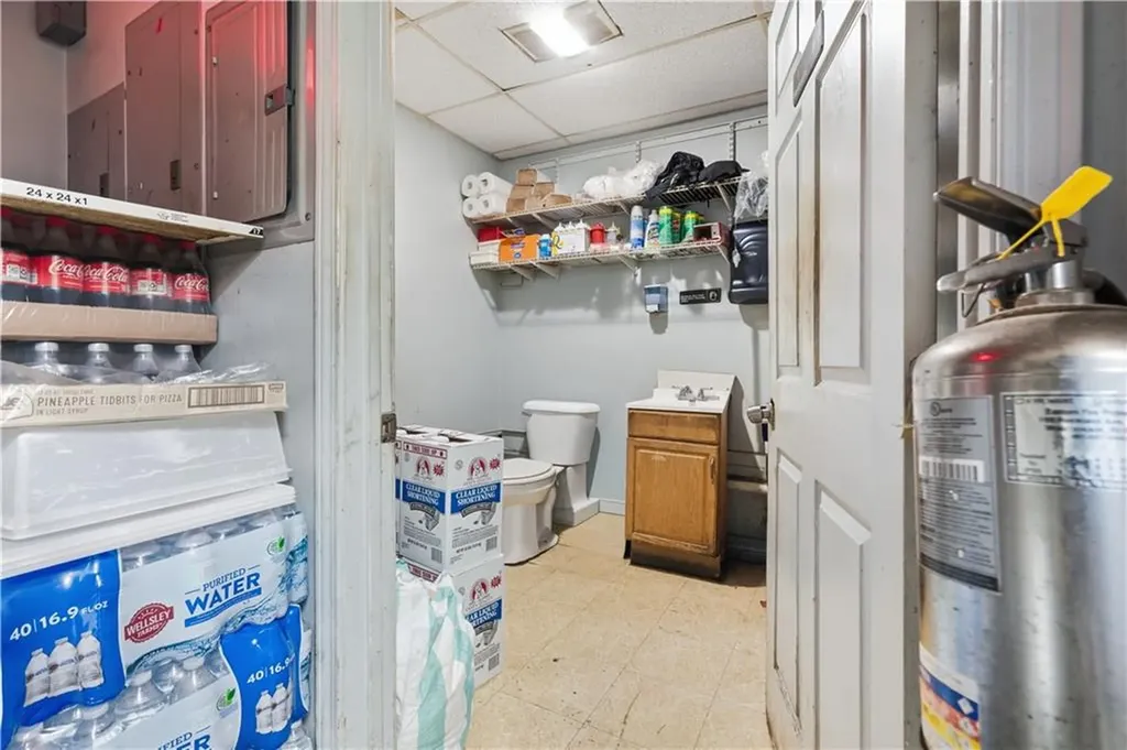620 Killingly Street Johnston RI 02919