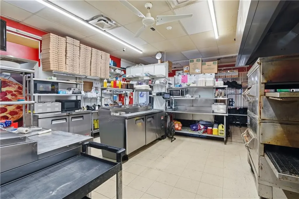 620 Killingly Street Johnston RI 02919