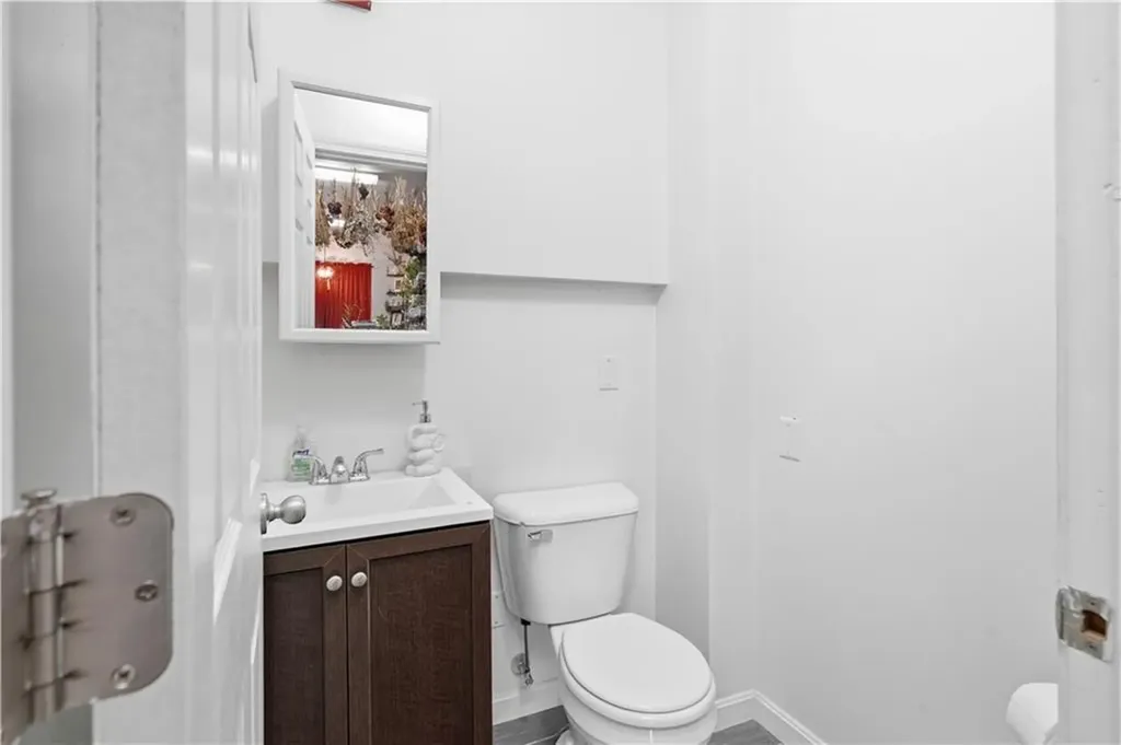 620 Killingly Street Johnston RI 02919