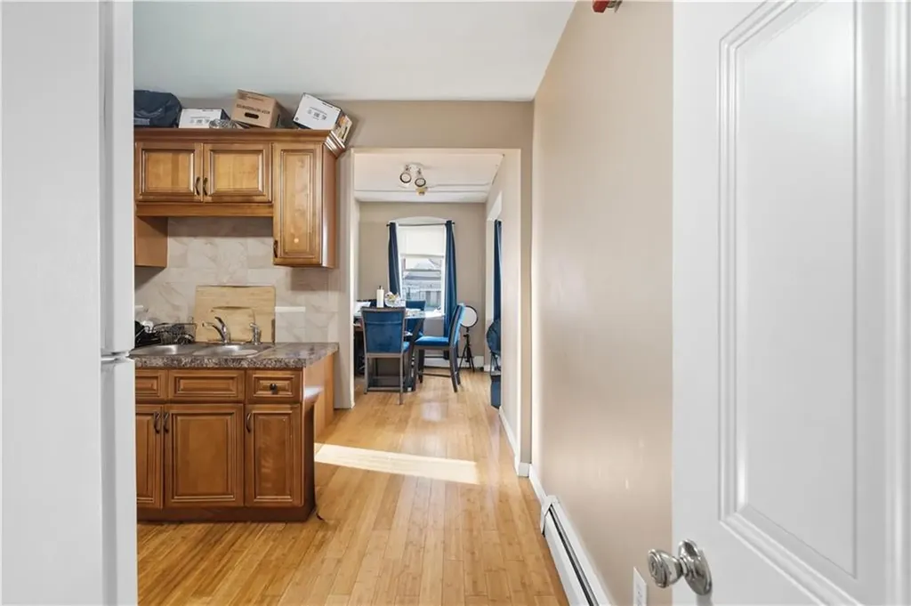 620 Killingly Street Johnston RI 02919