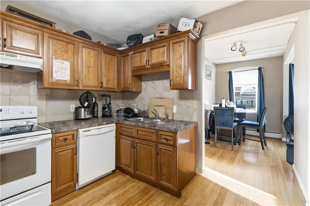 620 Killingly Street Johnston RI 02919
