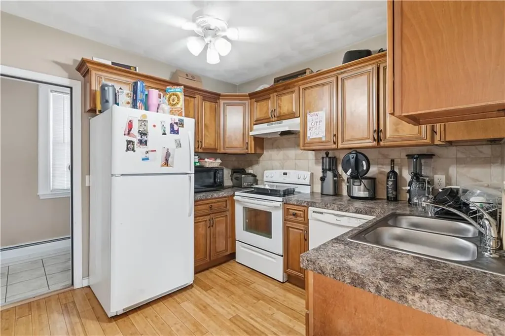 620 Killingly Street Johnston RI 02919
