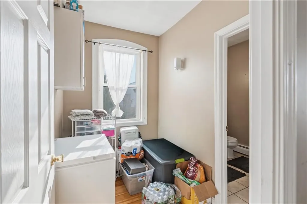 620 Killingly Street Johnston RI 02919