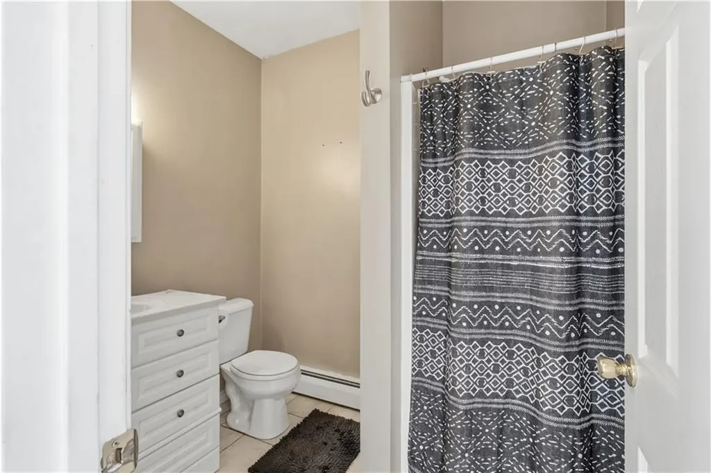 620 Killingly Street Johnston RI 02919
