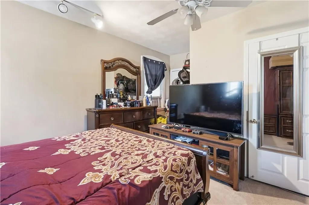 620 Killingly Street Johnston RI 02919
