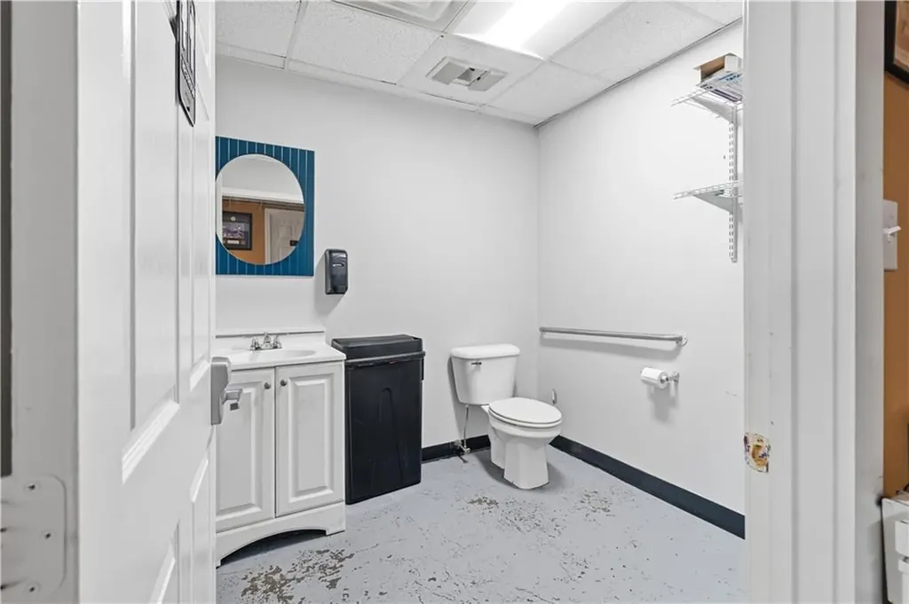 620 Killingly Street Johnston RI 02919