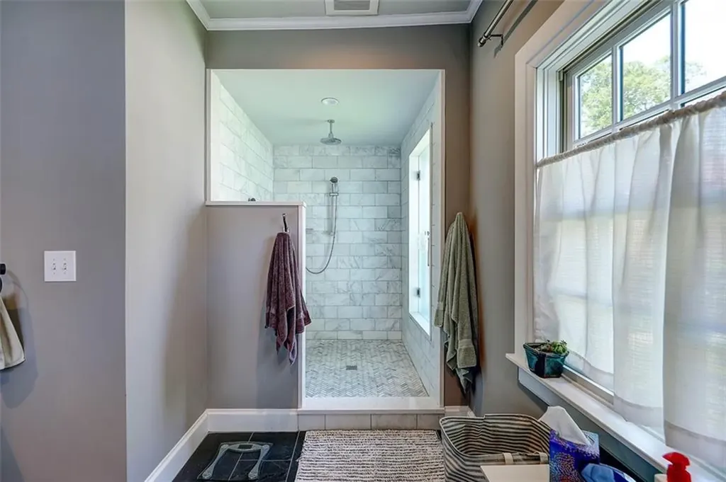 85 Congdon Street Providence RI 02906