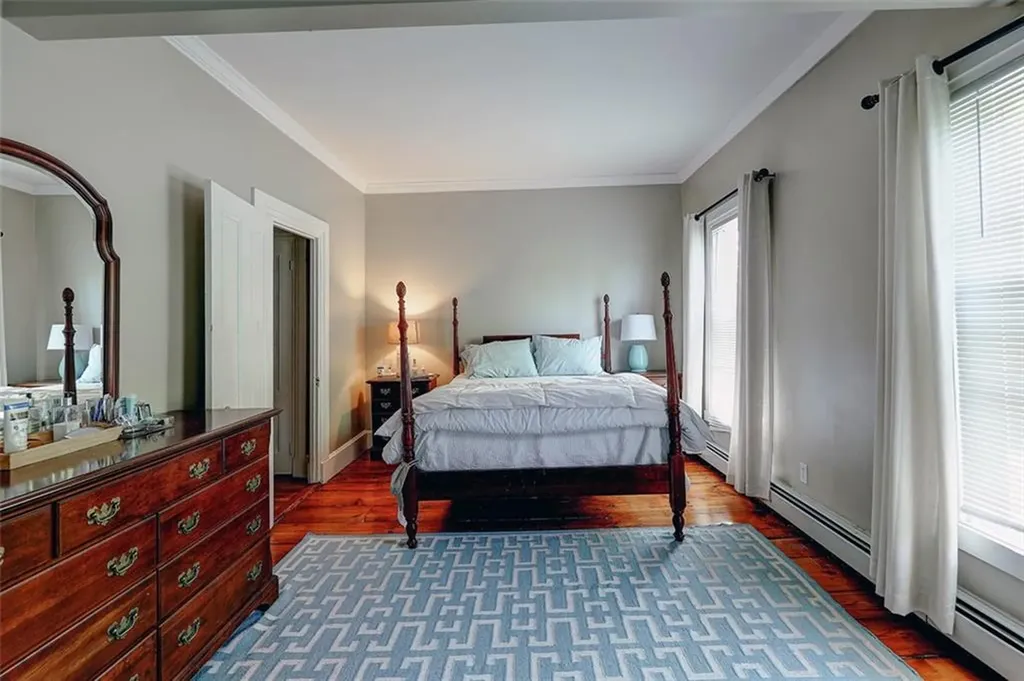 85 Congdon Street Providence RI 02906