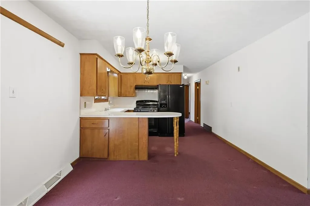 251 Madeleine Avenue Woonsocket RI 02895