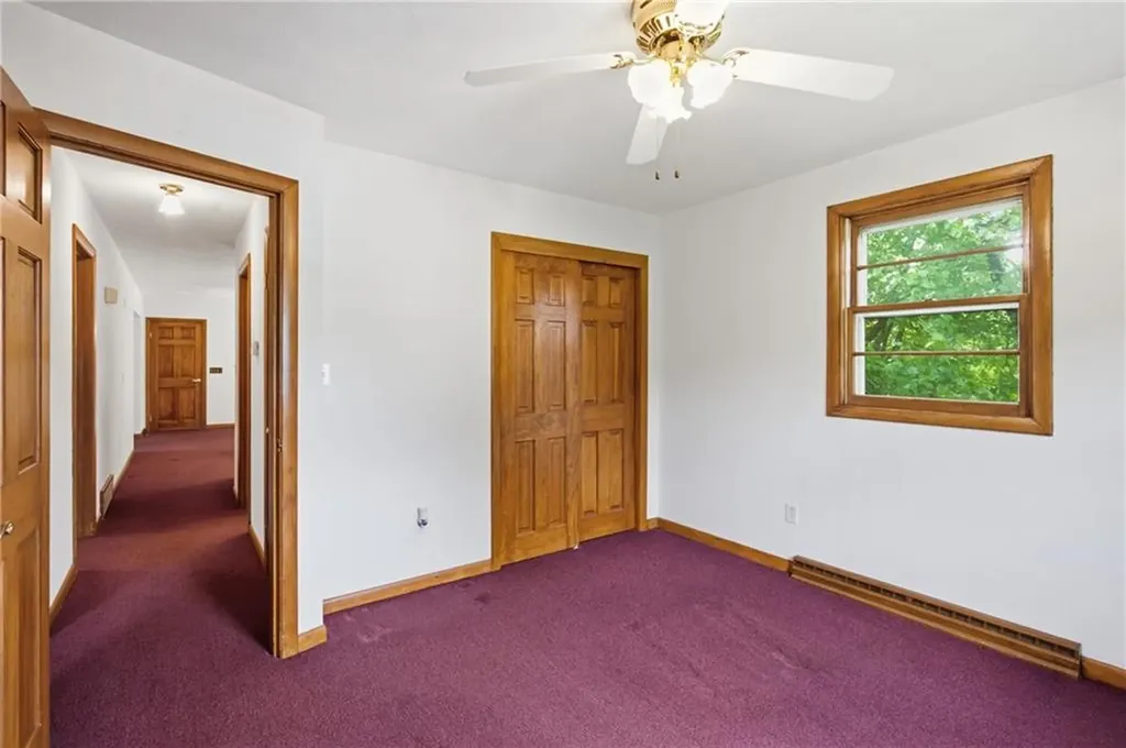 251 Madeleine Avenue Woonsocket RI 02895