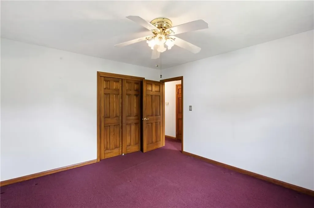 251 Madeleine Avenue Woonsocket RI 02895