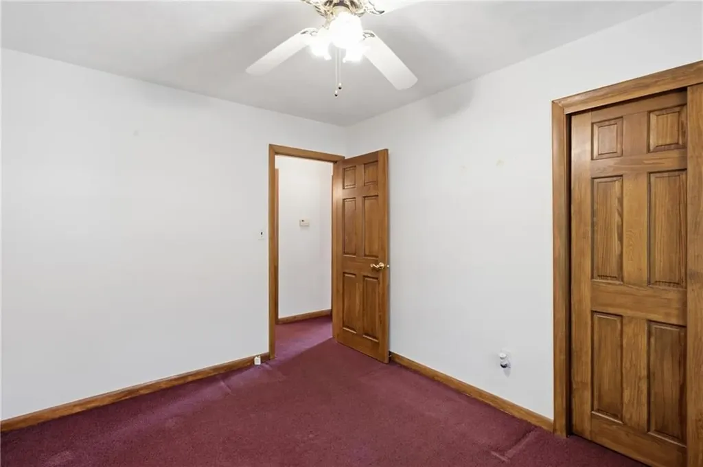 251 Madeleine Avenue Woonsocket RI 02895