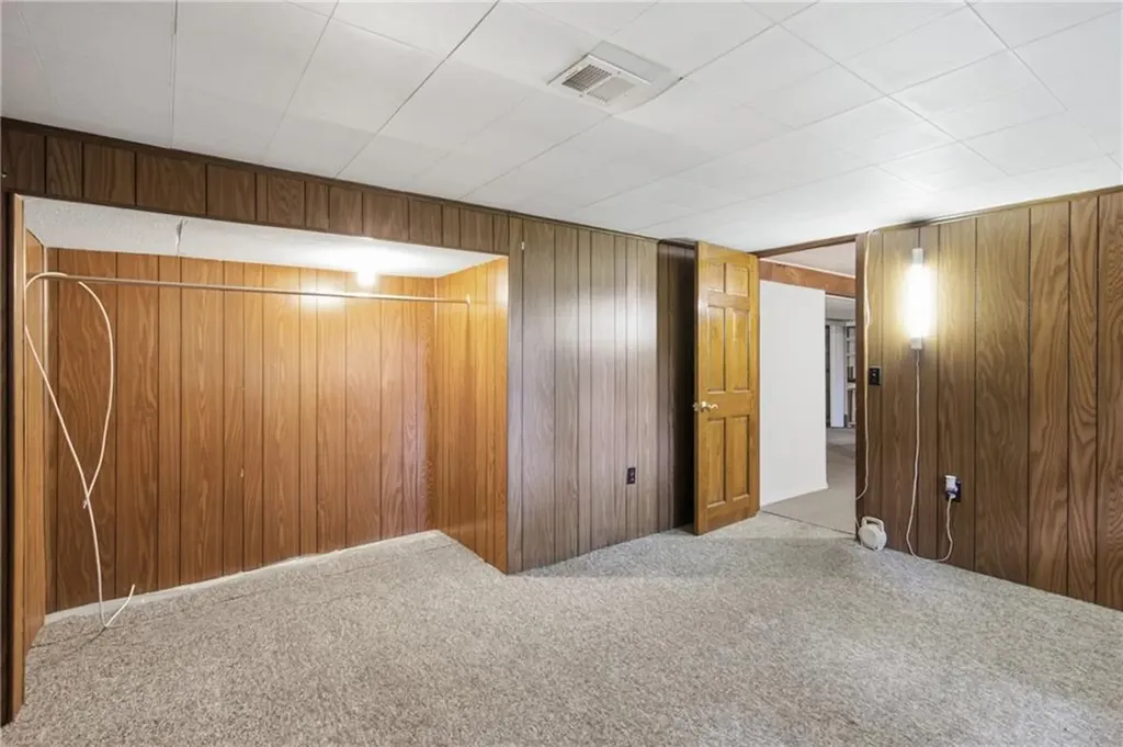 251 Madeleine Avenue Woonsocket RI 02895