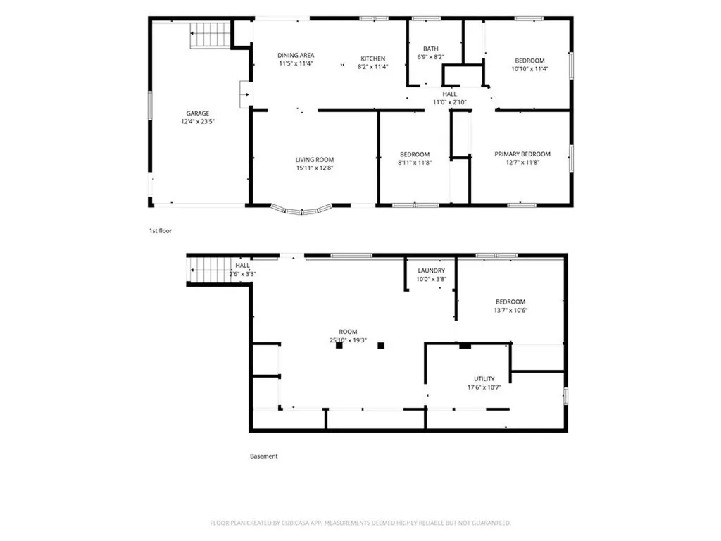 251 Madeleine Avenue Woonsocket RI 02895