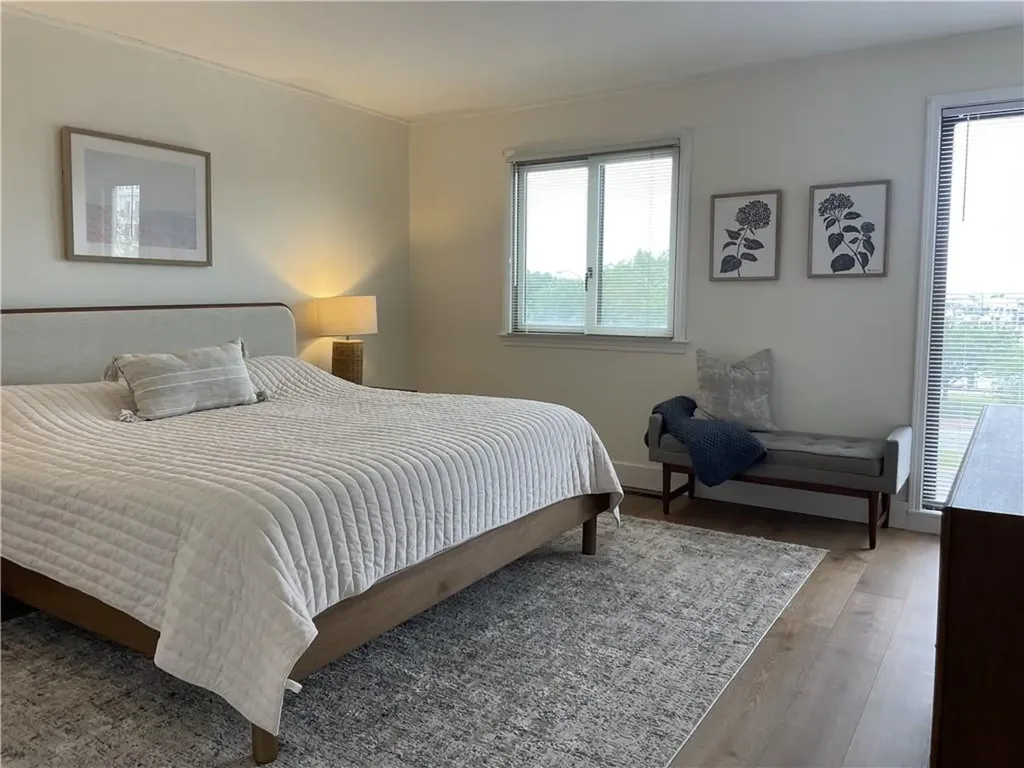 310 Swans Wharf Row Newport RI 02840