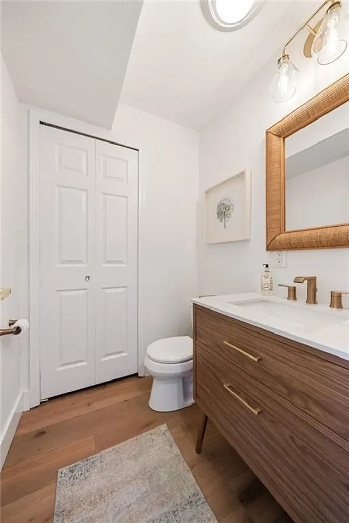 310 Swans Wharf Row Newport RI 02840