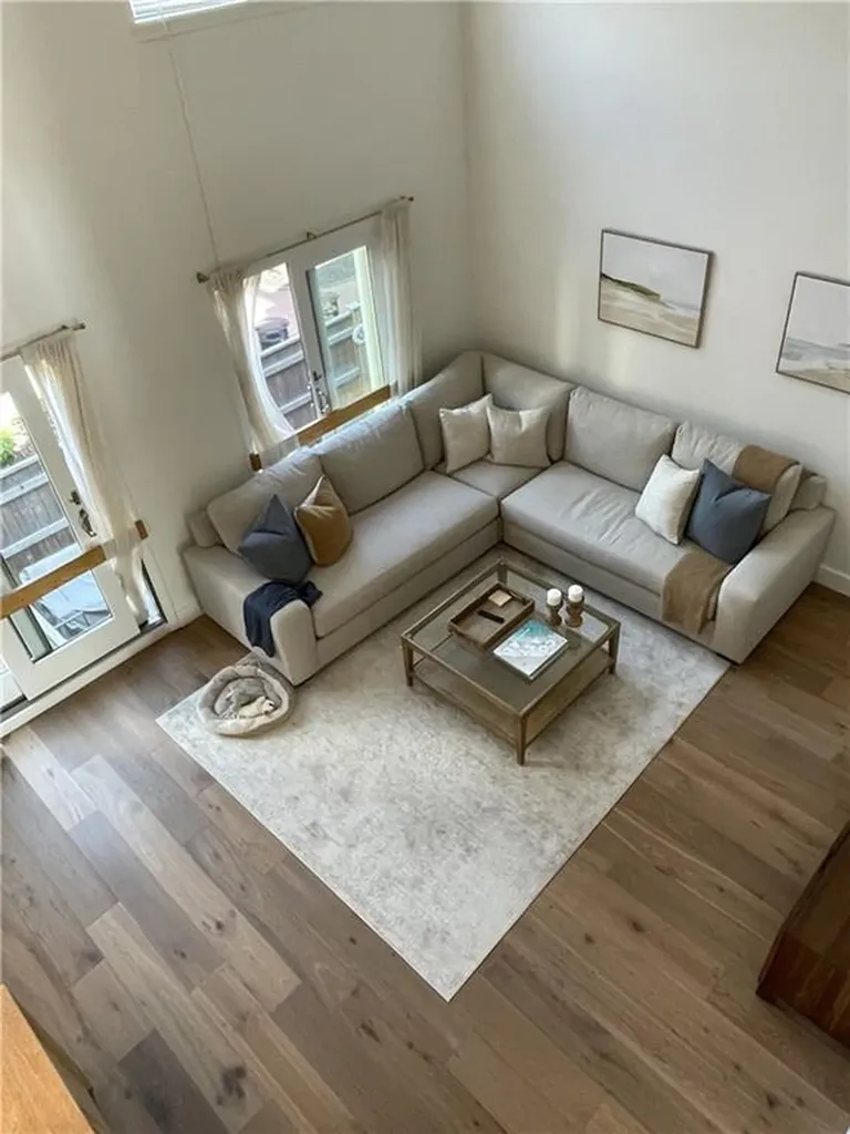 310 Swans Wharf Row Newport RI 02840