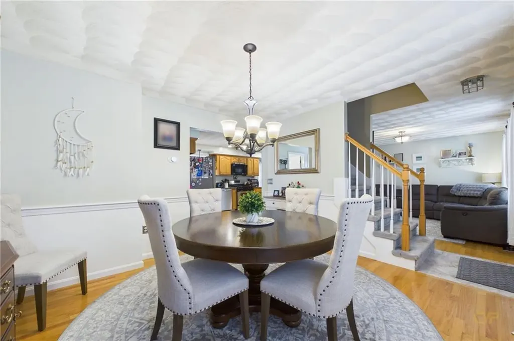 152 Concord Avenue Cranston RI 02910