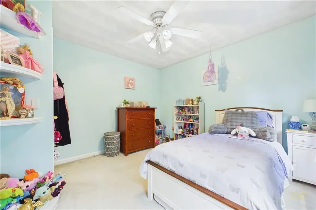 152 Concord Avenue Cranston RI 02910
