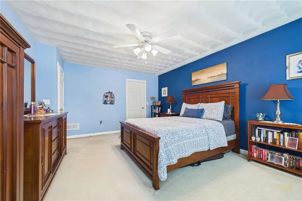 152 Concord Avenue Cranston RI 02910