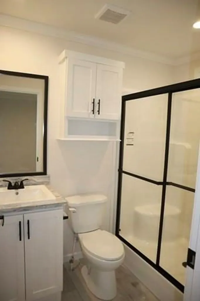 1346 B22 Newport Avenue Attleboro MA 02703