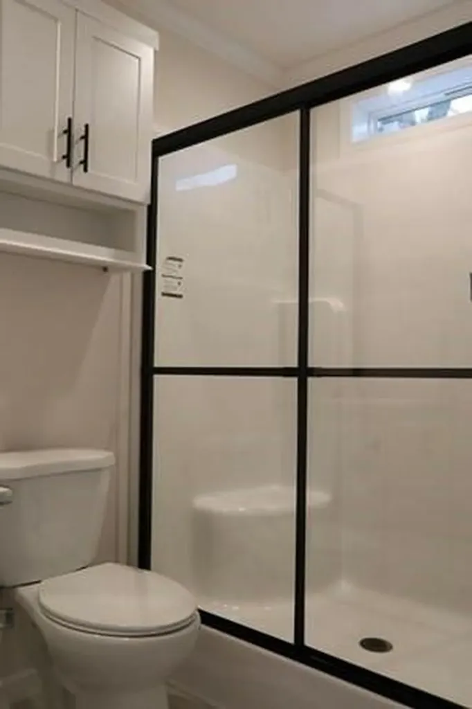 1346 B22 Newport Avenue Attleboro MA 02703