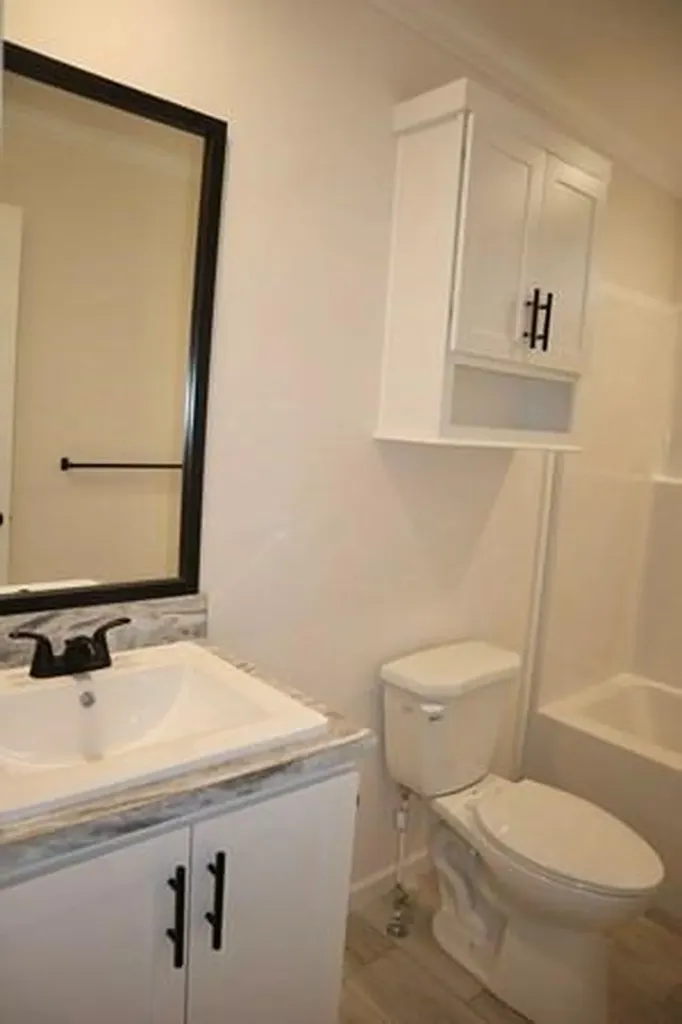 1346 B22 Newport Avenue Attleboro MA 02703
