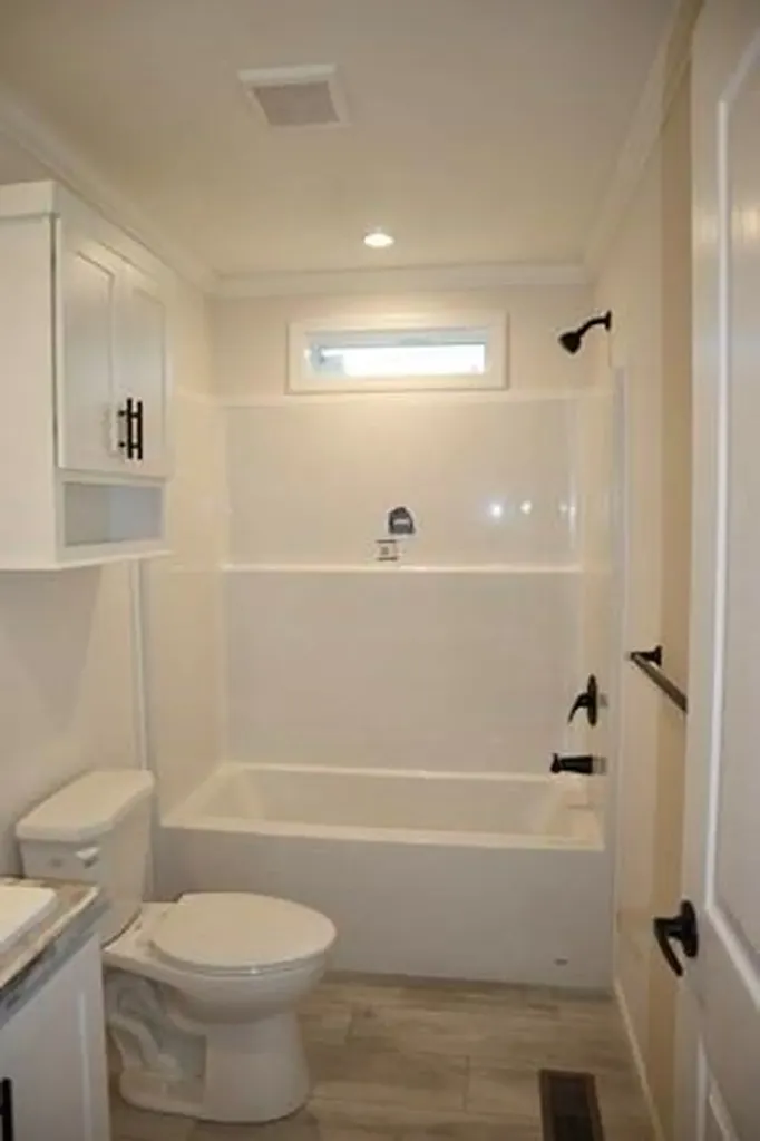 1346 B22 Newport Avenue Attleboro MA 02703