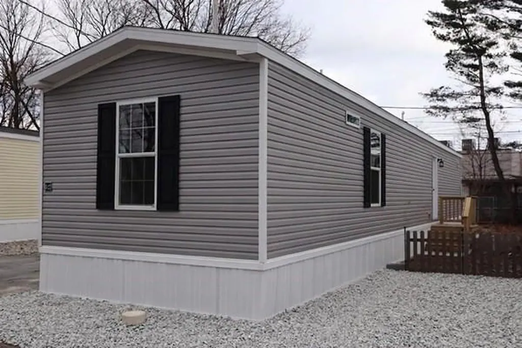 1346 B22 Newport Avenue Attleboro MA 02703