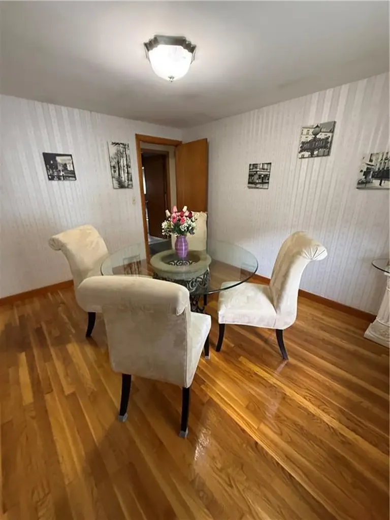 31 Funston Avenue Providence RI 02908