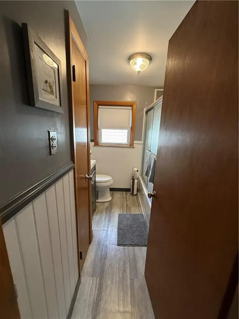 31 Funston Avenue Providence RI 02908