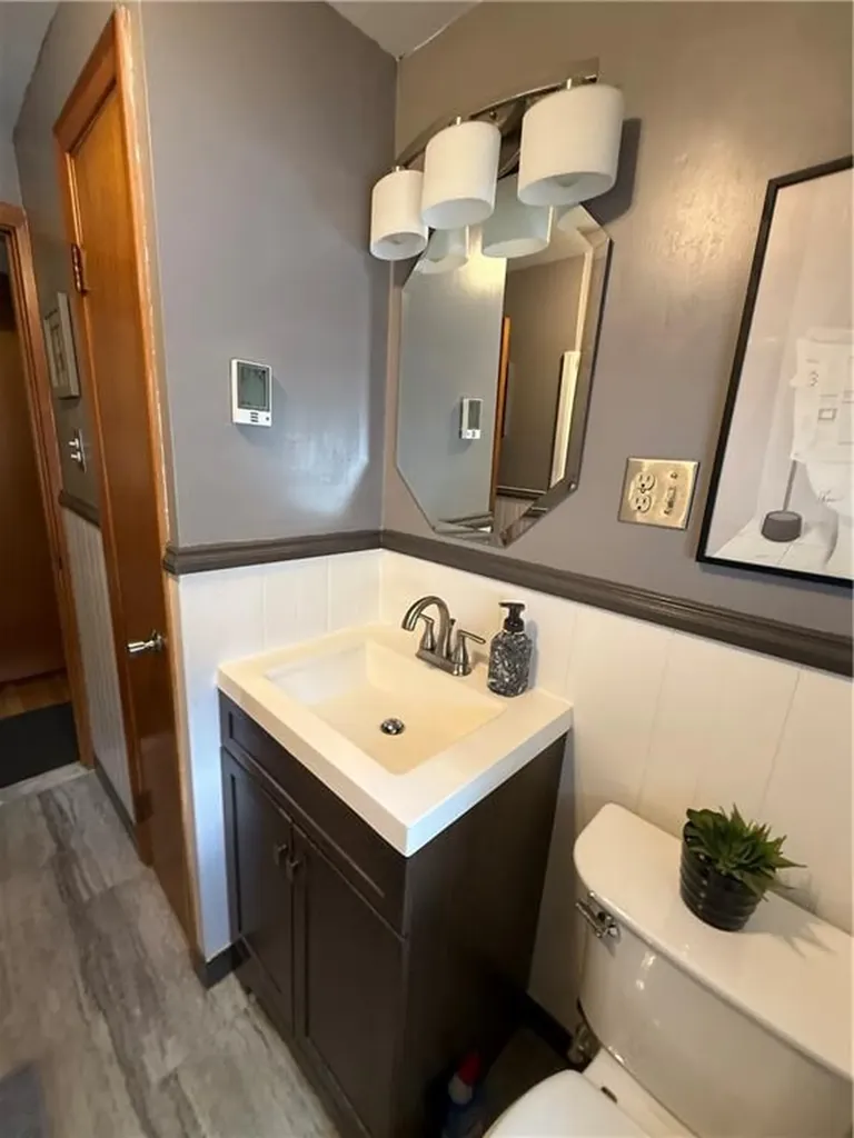 31 Funston Avenue Providence RI 02908