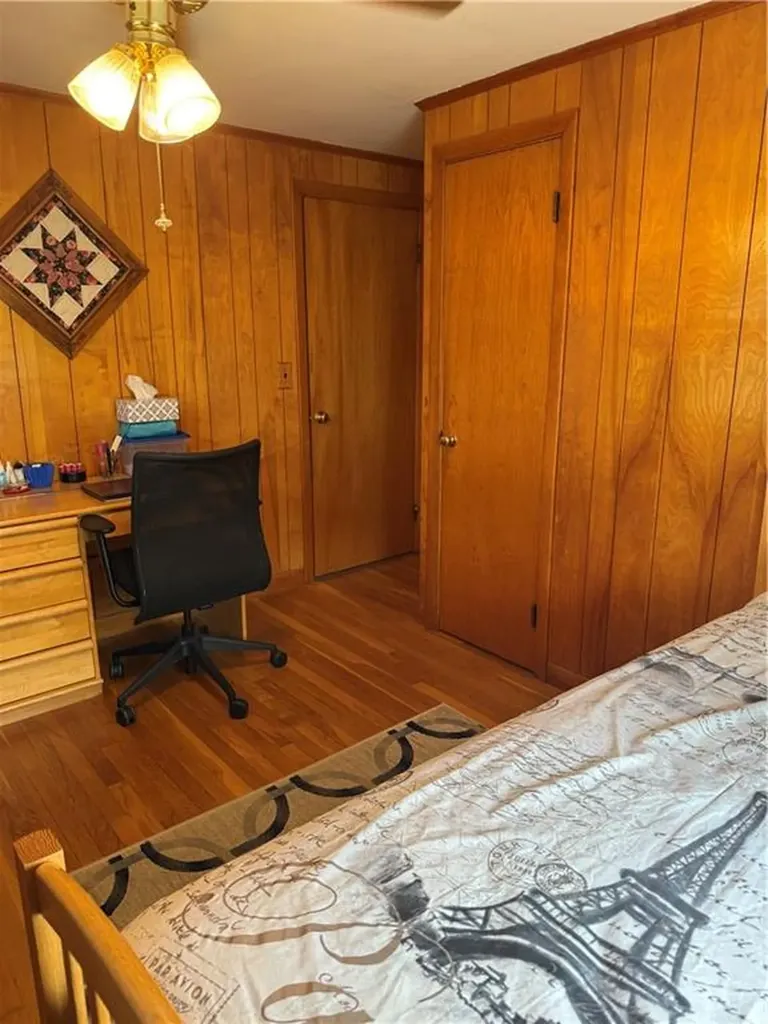 31 Funston Avenue Providence RI 02908