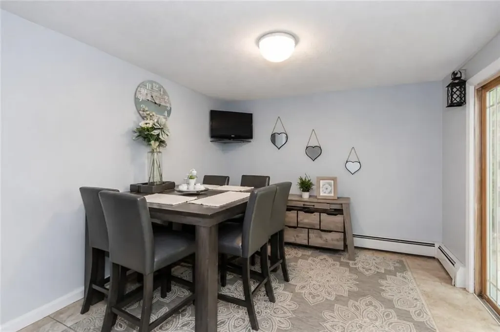 28 Dante Avenue Johnston RI 02919