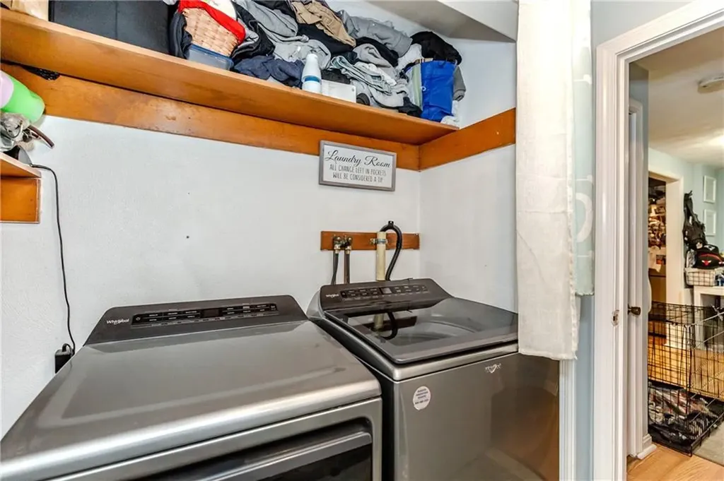 28 Dante Avenue Johnston RI 02919