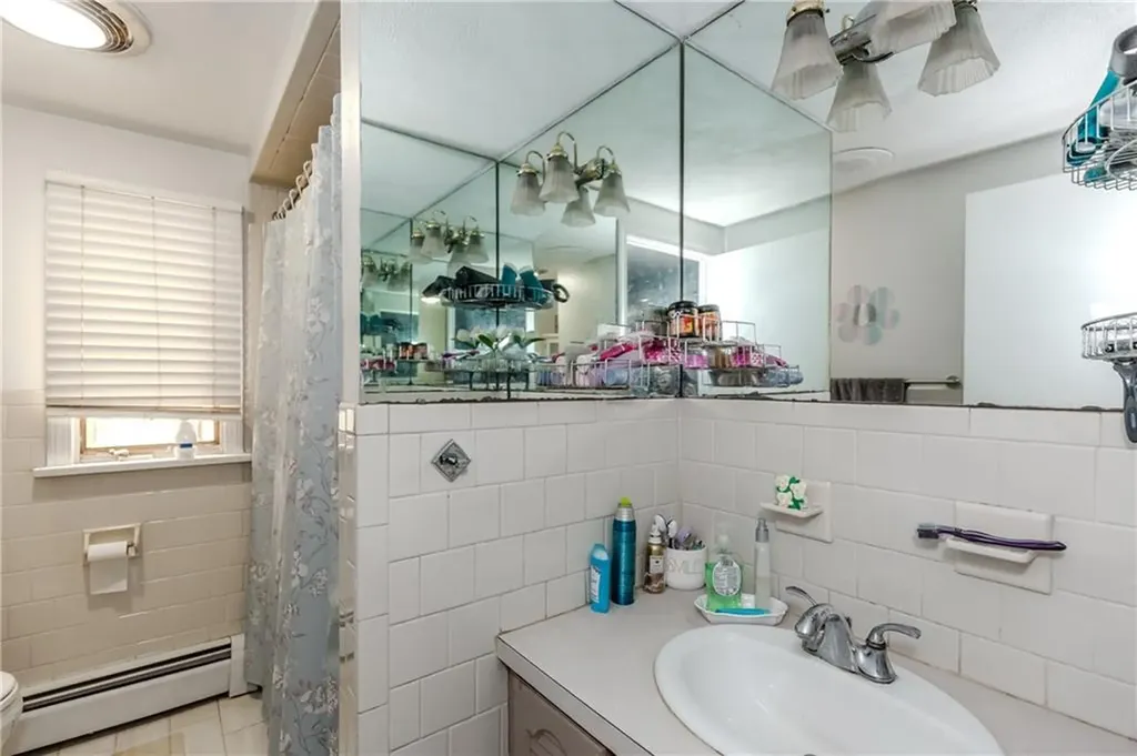 28 Dante Avenue Johnston RI 02919