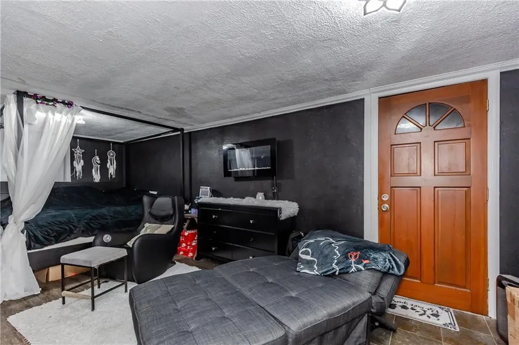 28 Dante Avenue Johnston RI 02919