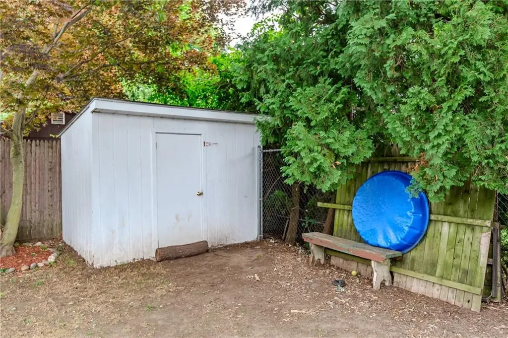 28 Dante Avenue Johnston RI 02919