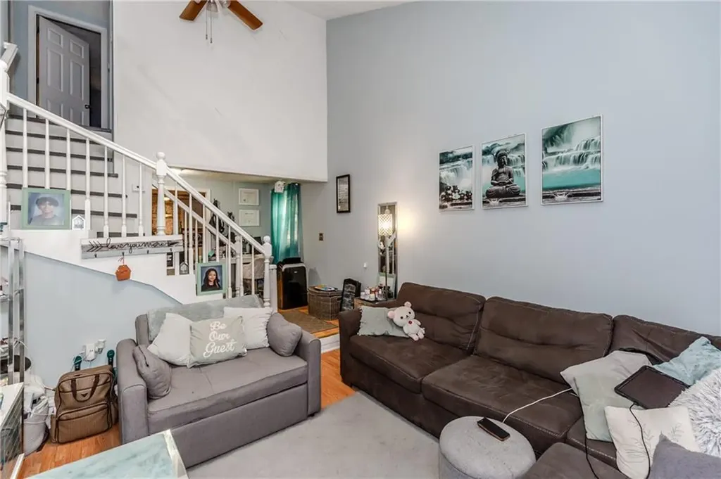 28 Dante Avenue Johnston RI 02919
