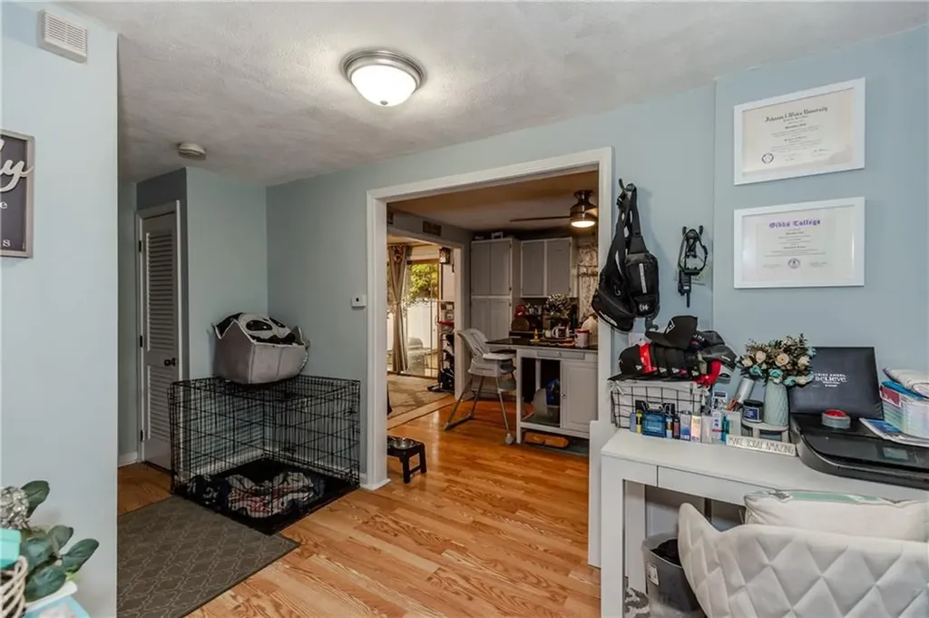 28 Dante Avenue Johnston RI 02919