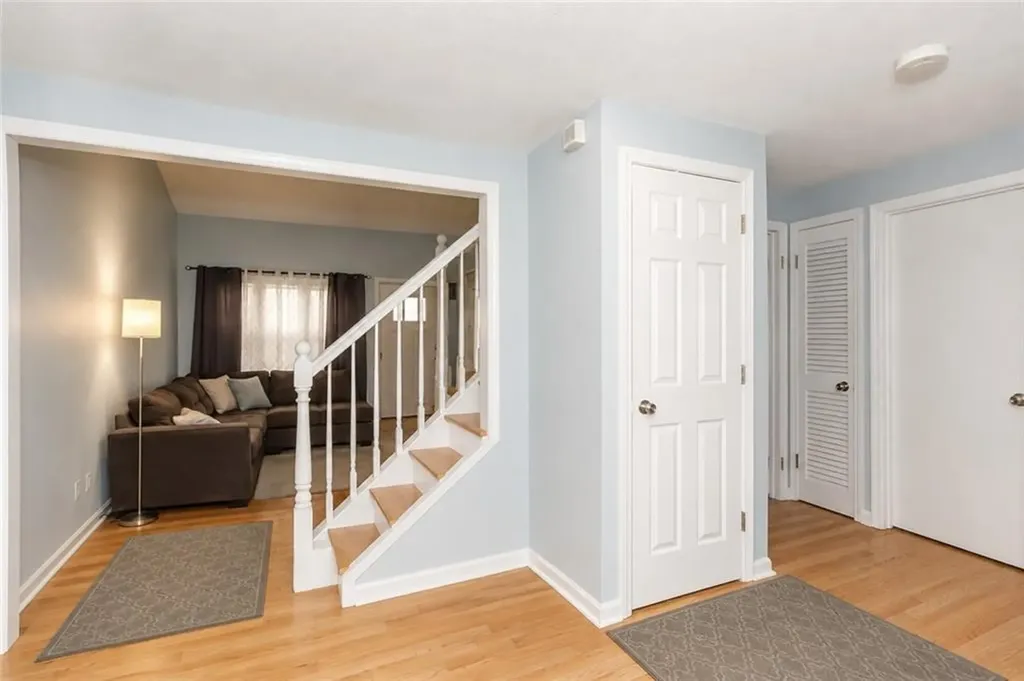 28 Dante Avenue Johnston RI 02919