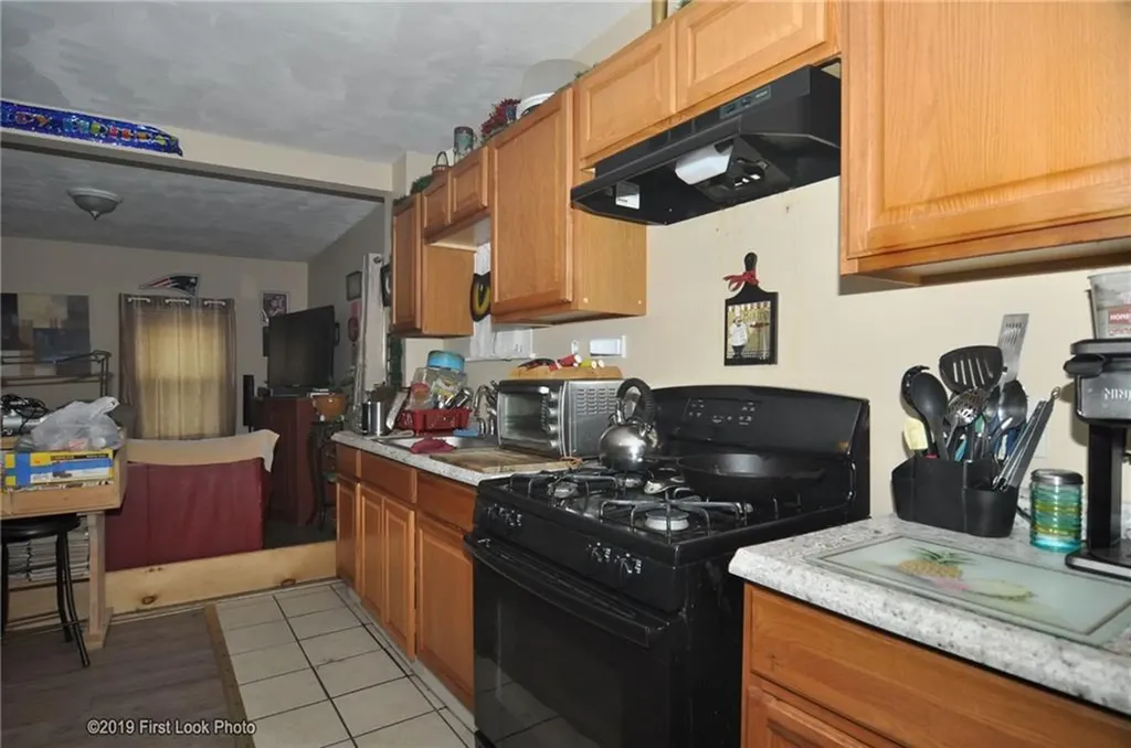 167 2nd Avenue Woonsocket RI 02895