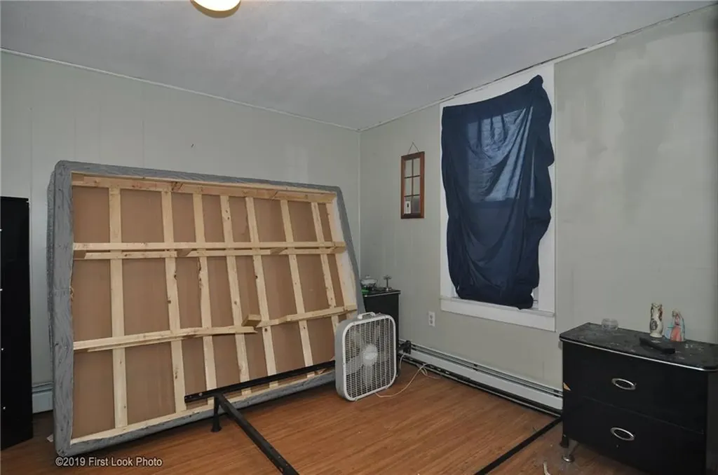 167 2nd Avenue Woonsocket RI 02895