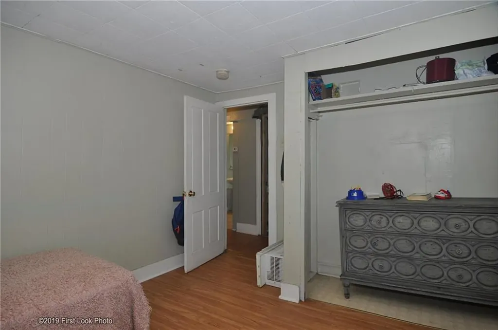 167 2nd Avenue Woonsocket RI 02895