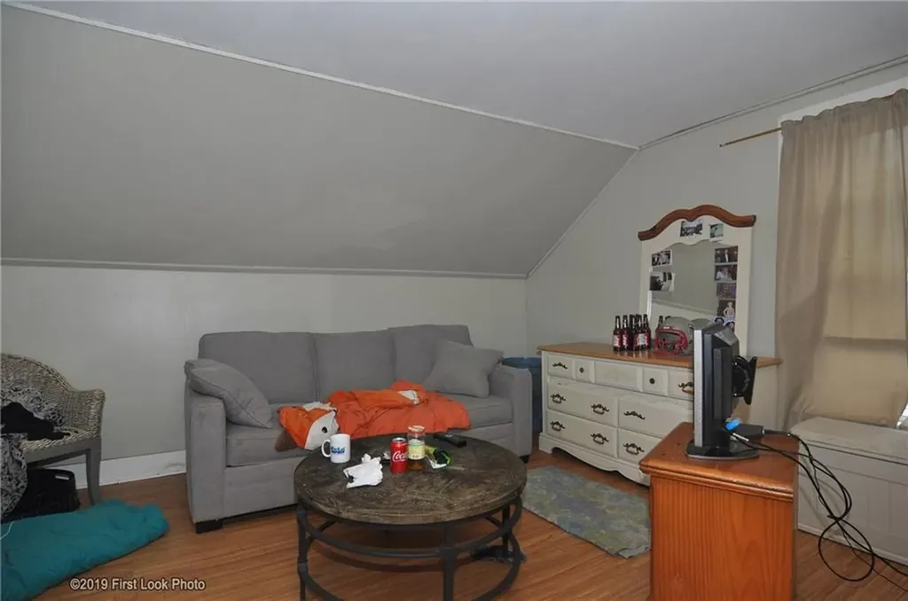 167 2nd Avenue Woonsocket RI 02895