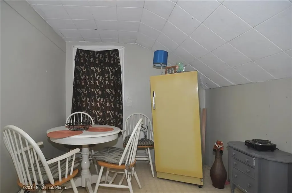 167 2nd Avenue Woonsocket RI 02895