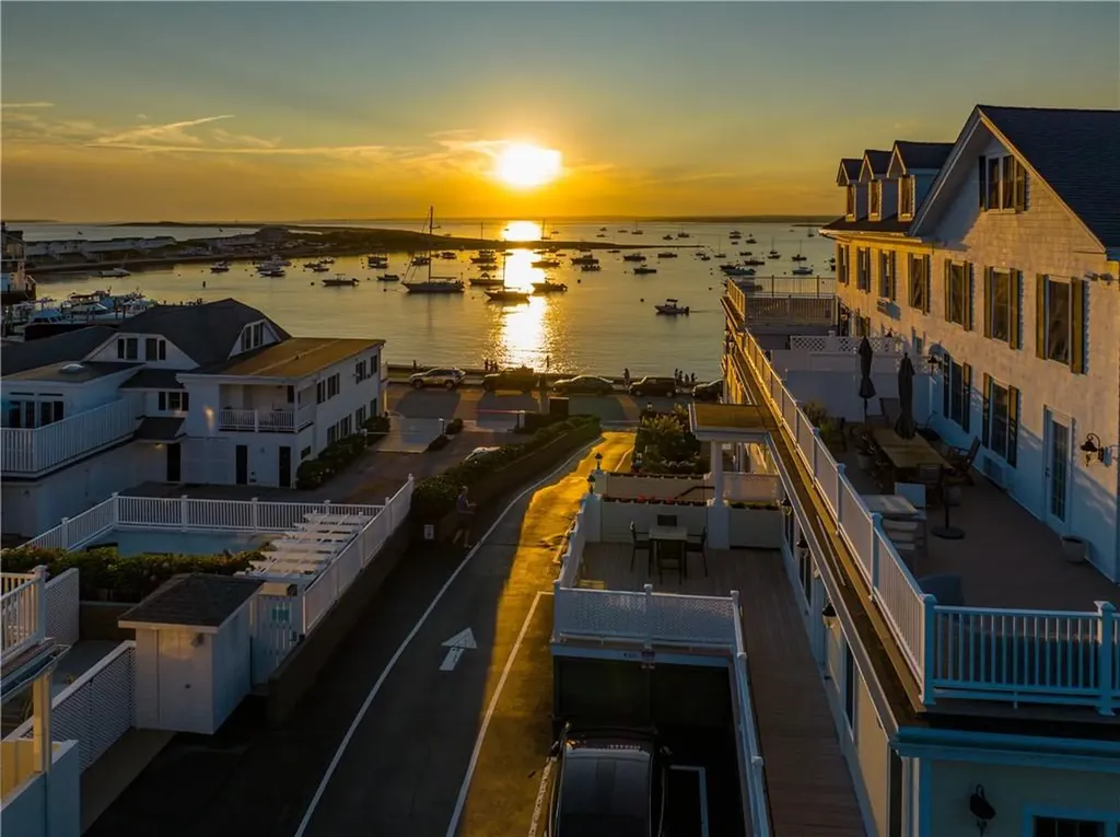 38 Bay Street Westerly RI 02891