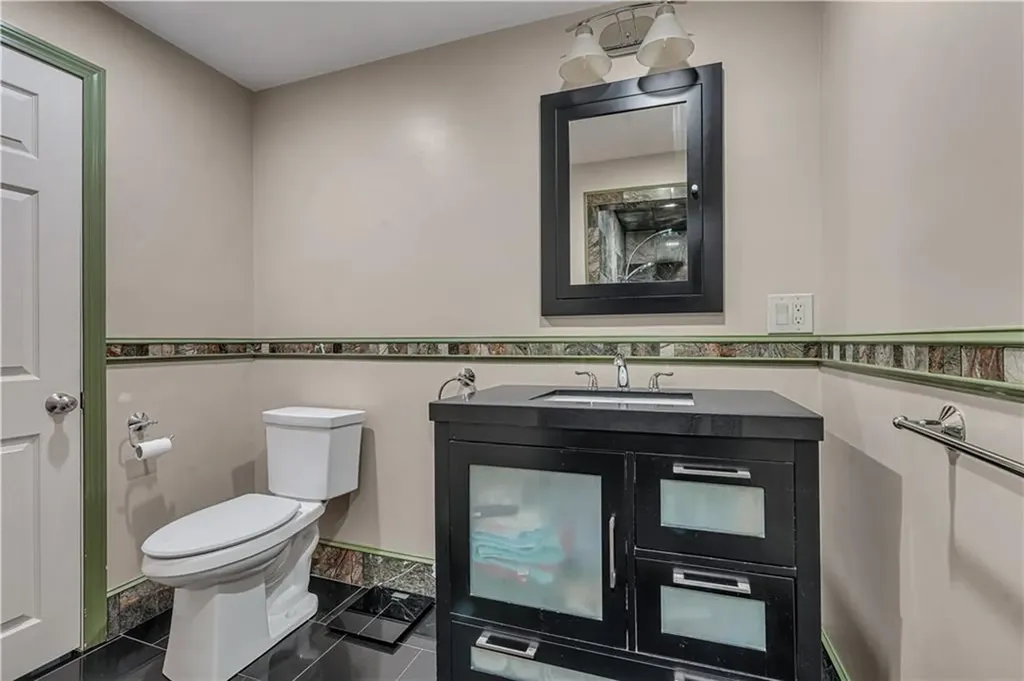 444 Woodward Road North Providence RI 02904