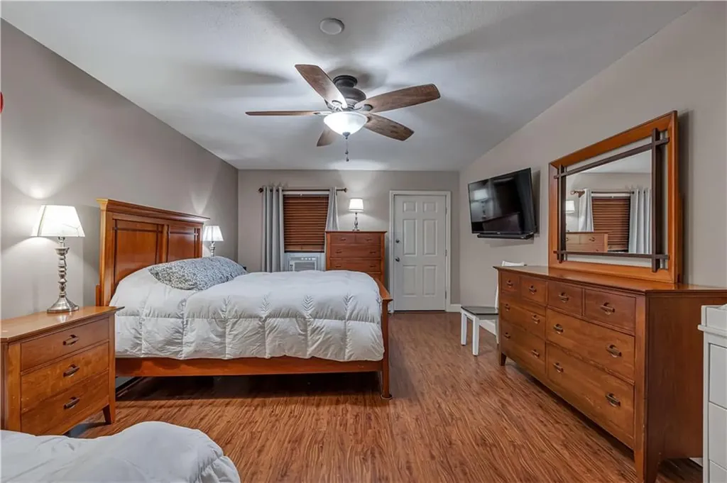 444 Woodward Road North Providence RI 02904